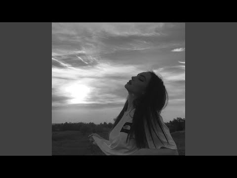 Mana sesin gelenok (feat. Daygo Singer & Hemraly)