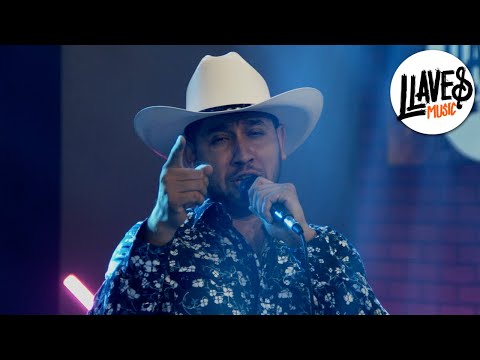 Rafa Guerrero - Y Me Dijo Eres Tú (Video Oficial)