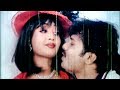Biyer Pore Bou মৃত্যুর ঘণ্টা Alexander Poly Asif Akbar Bangla Movie Song Bin