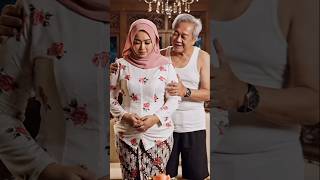 Download lagu true story! forbidden relationship between son-in-law and mother-in-law! #viralvideo #viralshorts mp3