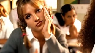 Descargar Top 10 Pop Songs Of All Time MP3. Top 10 Pop Songs Of All Time