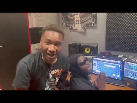 volt bahgamas - nyarara ( jecha is our story ) produced by dj tamuka .... subscribe to our channel