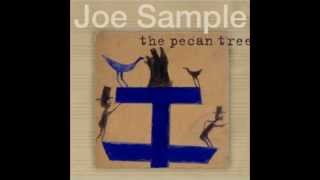 Joe Sample - El Dorado