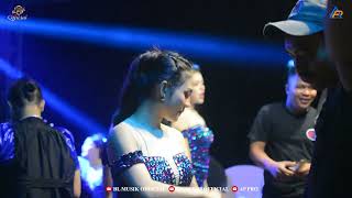 Download lagu ERNACABE - SEKECEWA ITU - BLMUSIK LIVE IN KEMANISAN mp3 Download lagu ERNACABE - SEKECEWA ITU - BLMUSIK LIVE IN KEMANISAN mp3