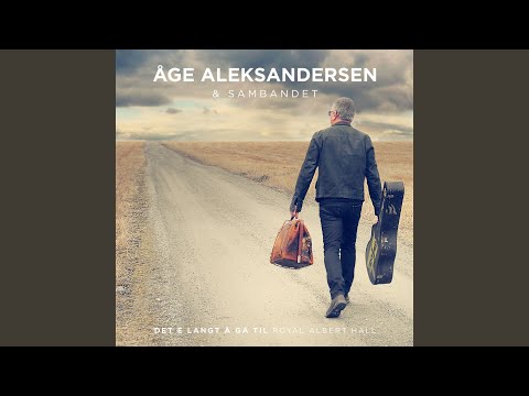 Video thumbnail for Bilde tå’n ivers