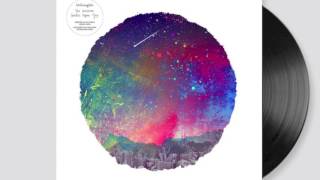 Khruangbin - Zionsville (Vuelo Remix)