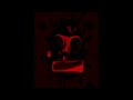 Klasky Csupo In Creepypasta Major 1080p Version