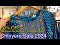 chinyere sale today