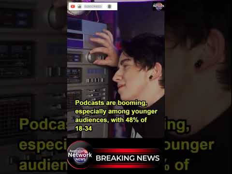 Breaking News #bbc #trump #palestine #usa #new #news #latestnews #shorts #short #viralvideo #latest