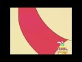 Dora The Explorer Map Zoom Wipe YouTube Song Short