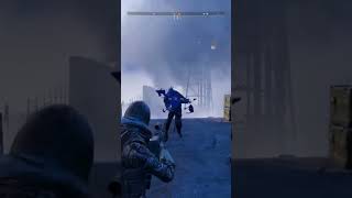 helldivers 2: seaf liquidator (track by skuzland)