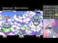 SMW Hack Vanilla Level Design Contest 12 Part 8