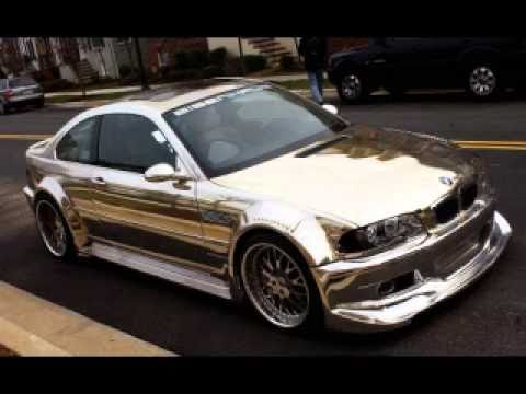 Honorebel Feat Pitbull & Jump Smokers - I Wanna