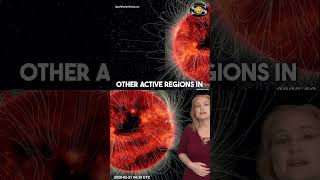 First Spotless Day Since 2022