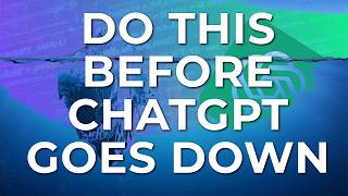 Run ChatGPT Locally for Free with Gemma 4 Model! 🤖💻