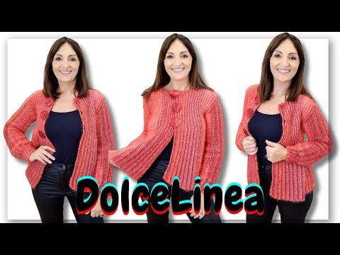 Tutorial thumbnail 2: Allen Acrilico pelliccia sfumata cake 100g