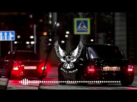 *Azeri Bass Music 2022* {Mokali - Pain Fülüt } Yeni Mahni * 2022 *