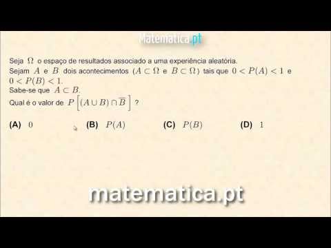 Cálculo Diferencial Limite de uma Sucessão