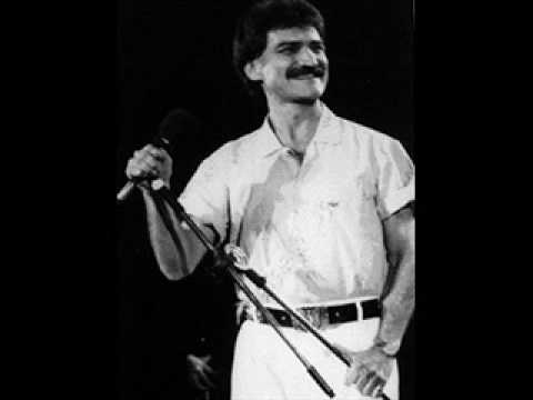 Lira Dos Vinte Anos video