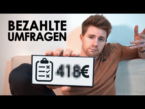 Die meisten seriösen broker für binäre optionen binäre optionen roboter iq option von zuhause aus online geld verdienen
