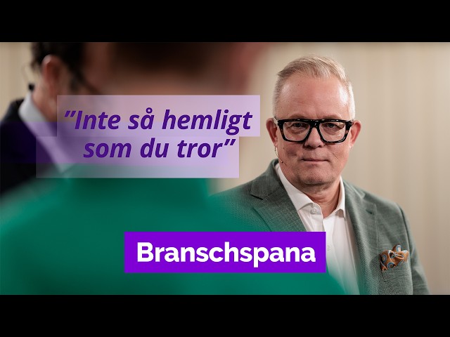 Video förhandsgranskning