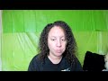 Services I Offer To Enhance Your Spicy Business Chaturbate Camsoda Bongacmas Myfreecams