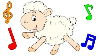 2 Hours Lullaby ♫ Mozart effect - Baby Bedtime Music - Baby Einstein - Sleep