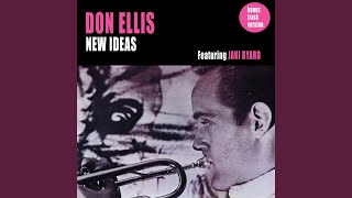 It Don't Mean a Thing (Live) (feat. Zoot Sims) (Bonus Track)