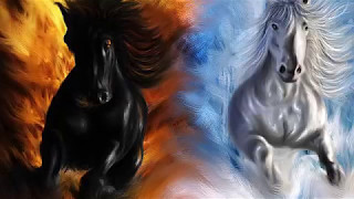 fearless motivation  revival