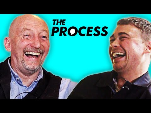 download lagu mp3 mp4 Tv2 Premier League Podcast, download lagu Tv2 Premier League Podcast gratis, unduh video klip Tv2 Premier League Podcast