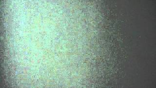 ABBA - Disillusion (fandub) Agnetha Fältskog