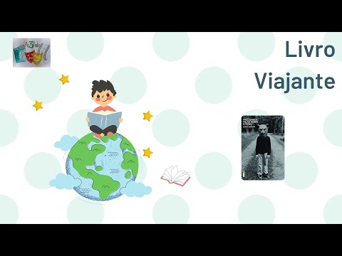 video thumnail