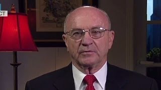 White Republican Pretends He's Black To Get Elected