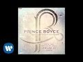 Prince Royce - Las Cosas Pequeñas (Official Audio)