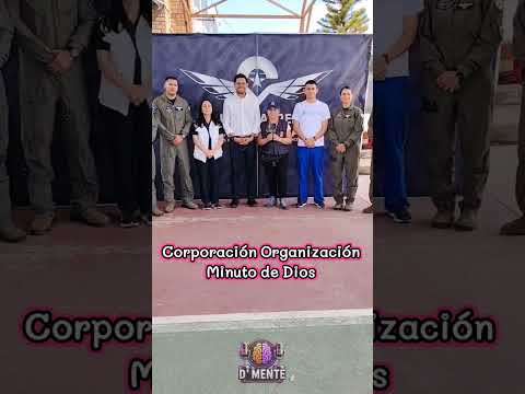 km Todos Sutamarchan 1080p 30f 20251117 081442