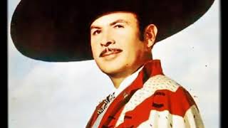 Antonio Aguilar- Busca Otro Amor