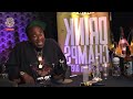 Scarface Talks 2 PAC And Recording Smile
