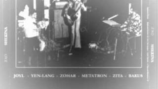 Zao - Joyl (1975).wmv