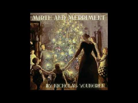 download lagu mp3 mp4 Mirth And Merriment, download lagu Mirth And Merriment gratis, unduh video klip Mirth And Merriment