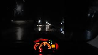 Download lagu story wa & ig nyetir mobil malam hari cuaca hujan terbaru 2021 mp3