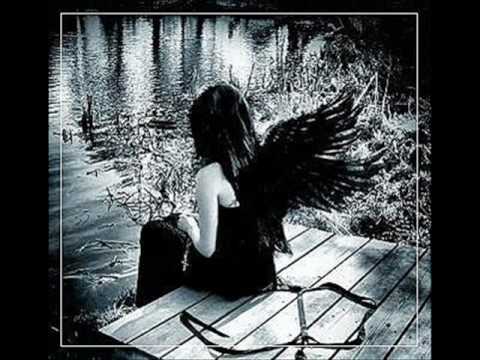 Grove Coverage Ft. Floorfilla - Groove All Top MegaMix With Lyrics