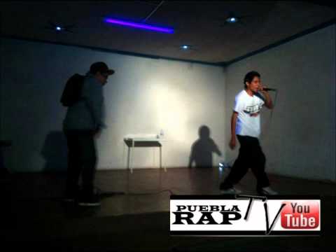 sikrod ft cebrock y jochi-usted no entendera(2011-2012)