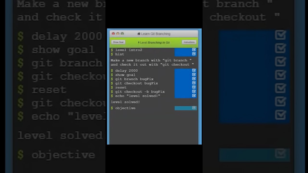 Learn GitHub in Minutes - For Free!!!🔥