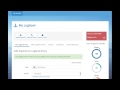 How To Make An Entry Into Your Sailor S Logbook