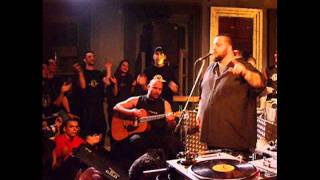 Πάει Kαιρός - Active Member - Paei kairos -