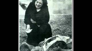 Saratoga  Estrellas las del cielo