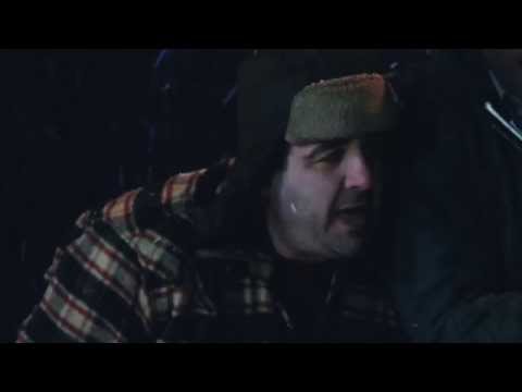 "One Christmas Eve" from Hallmark Hall of Fame