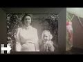 Happy Mothers Day - YouTube