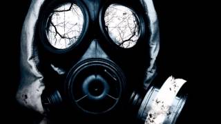 Download lagu Pedro versus the world remix mp3 Download lagu Pedro versus the world remix mp3