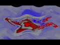Klasky Csupo In G Major 801 Instructions In Description